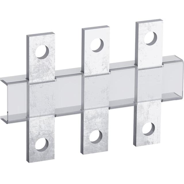 Terminal enlargement LX370 1SFN075410R1000 ABB