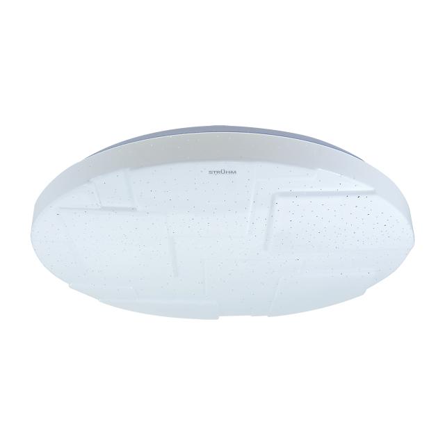 Plafoniera SMD LED TETRIS LED C 48W 4000K 03642 IDEUS