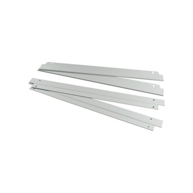 XSFL1906 Obramowanie izolujące H=2000 W=600 294921 EATON