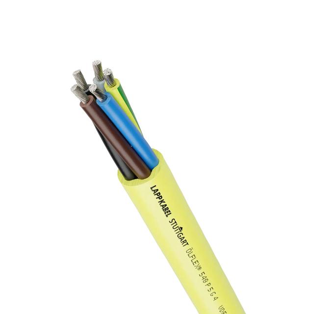 OLFLEX_540_P_4X1