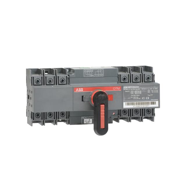 OTM100F3CMA24D Przełącznik OTC 1SCA124058R1001 ABB