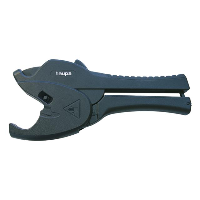 Obcinak do rur z PCV 42 mm (1.5/8'' 200216 HAUPA