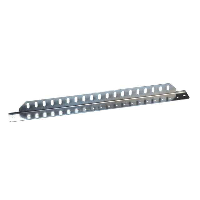 PanelSeT Uchwyty do profili rack 19 do szaf SF SM o szerkości 800mm głębkość 600mm NSYRCKS6 Schneider