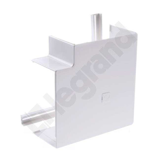 ŁĄCZNIK KĄTOWY, Legrand