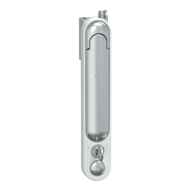 Klamka PrismaSet G, nowa