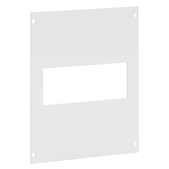 Osłona Pionowa DPX-Is 630 3P/4P XL3S 16M 339050 LEGRAND