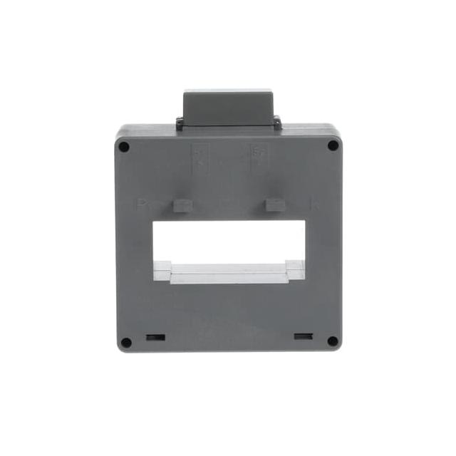 CT8/600 PRZEKŁADNIK PRĄDOWY