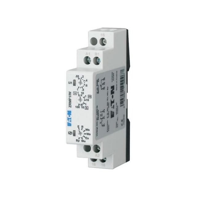 ZRMF1/W Przekaźnik czasowy 110406 EATON