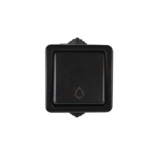 TEKNO 05-1021-141 cz