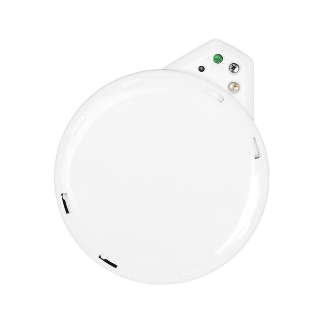 Czujnik DALI COUPLER LS HIGHBAY G2