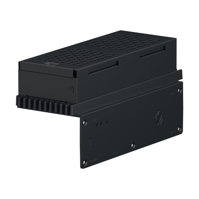 Pro-Face Zestaw wentylatora