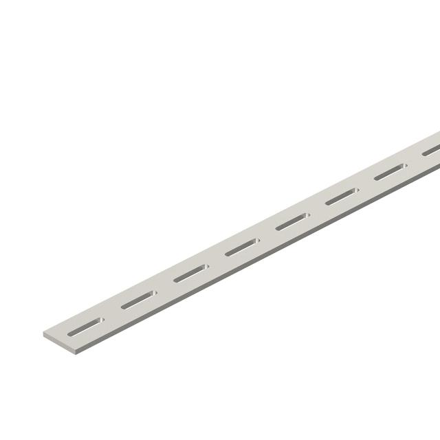 SLH 62 3000 A2 Profil boczny