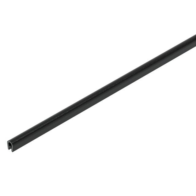 KSB/2, OSŁONA KRAWĘDZI BLACH 1-2 MM