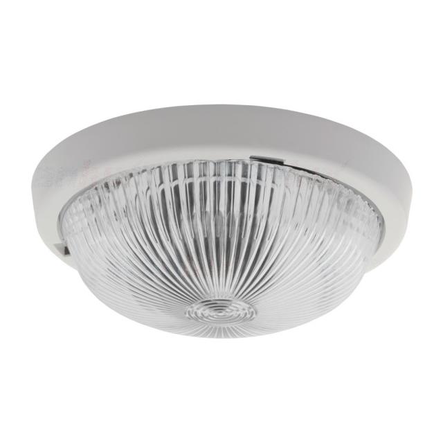 08050; SANGA DL-100 Plafoniera hermetyczna