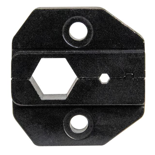 Matryca do211962 do Koax RG213,216,8,11  *