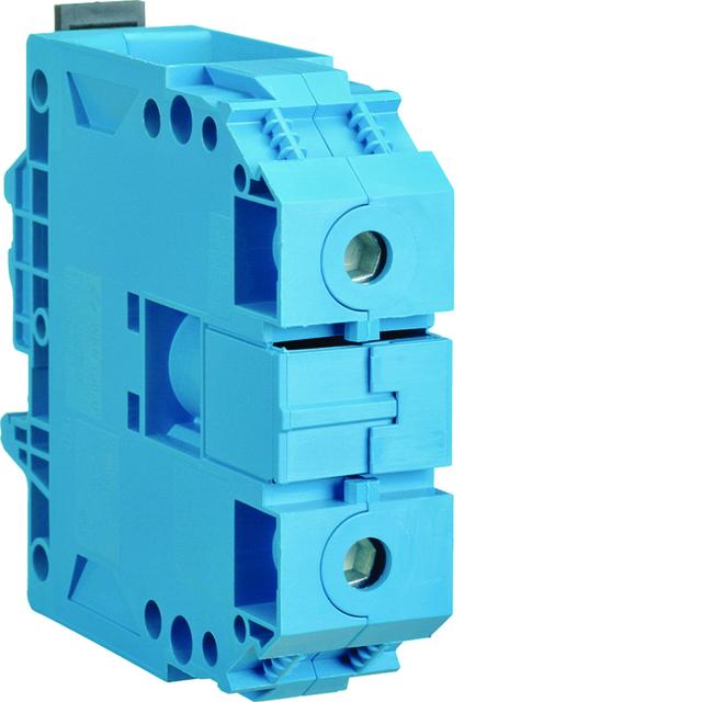 Zacisk szeregowy neutralny 150 mm2 KXB150NH HAGER