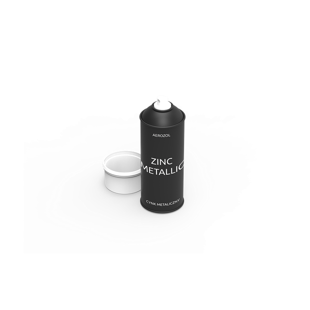 CYNK SPRAY 400 ML 102.1 10200199 ELKO BIS