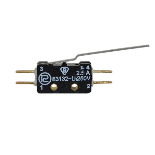 Łącznik miniaturowy 8313254AR-35,75