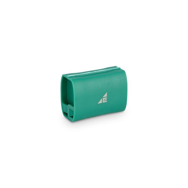 Mufa żelowa GELBOX CNP3103 IP68 OPATÓWEK