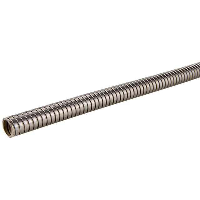 SILVYN_UI_511_3/4“_0010.75