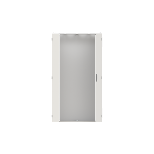 TL412G TwinLine-L szafa stojąca I kl. izol. IP55