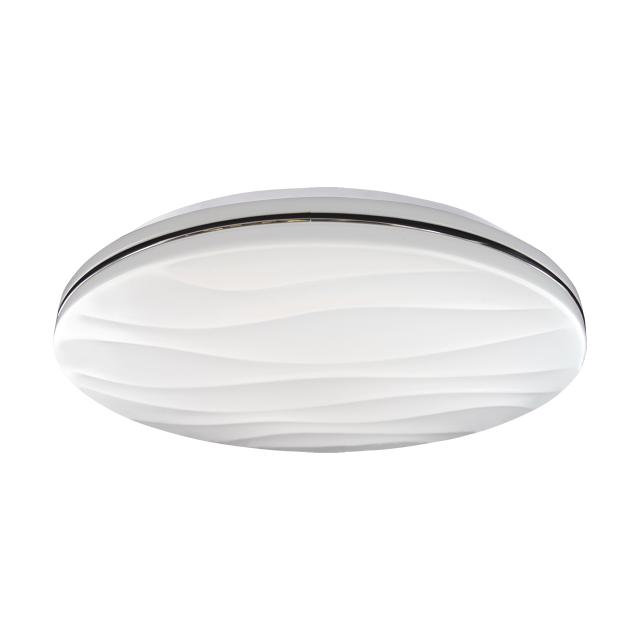 Plafoniera SMD LED KLARA LED C 19W 4000K
