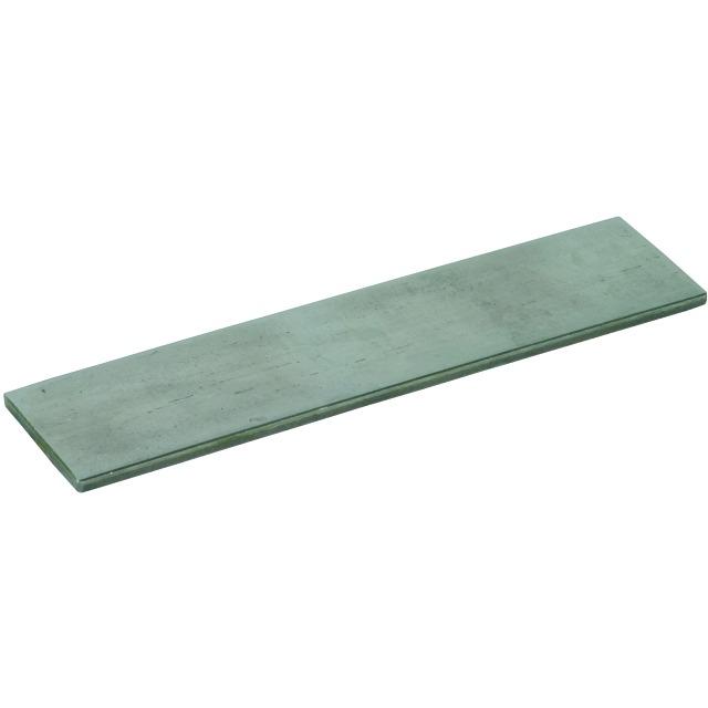 Płaskownik 30x3,5 mm, 1,5 m, stal nierdzewna NIRO V4A
