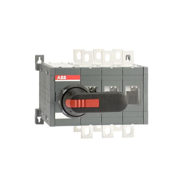 OT315E03CFP Przełącznik OTC 1SCA108629R1001 ABB