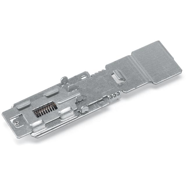 adapter na szynę do 787-8xx WAGO