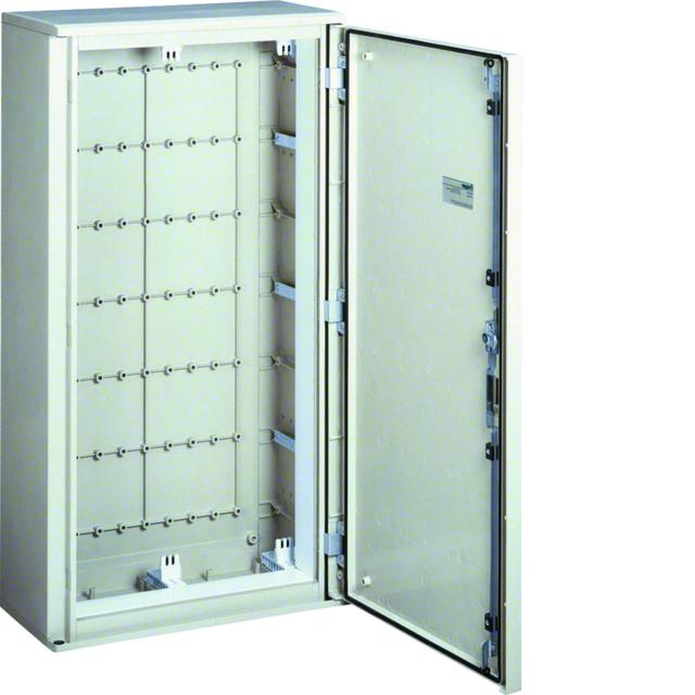 univers Obudowa poliester 600x1150mm IP65 FL72S HAGER