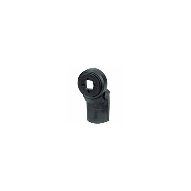 ZATRZASKI DO OBUDÓW MARINA, Legrand