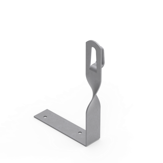 OG UCHWYT KĄTOWY SKR. 11.1 OG