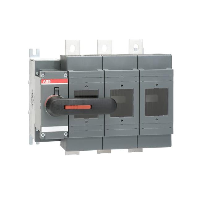 OS630B03K Rozłącznik OS 1SCA108708R1001 ABB