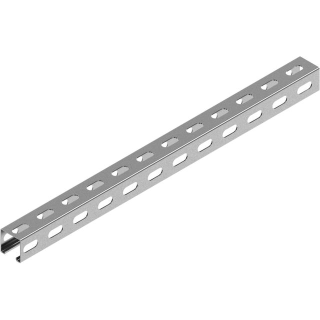CMP41H41/3F Ceownik montażowy 1,5 mm