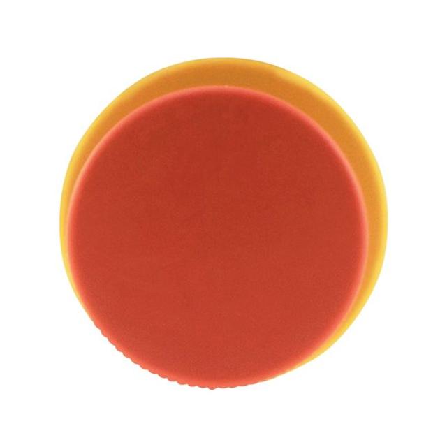 M22-PV30 Przycisk bezpieczeństwa 30mm otwór 22mm,odblok.przez pociągnięcie 197535 EATON