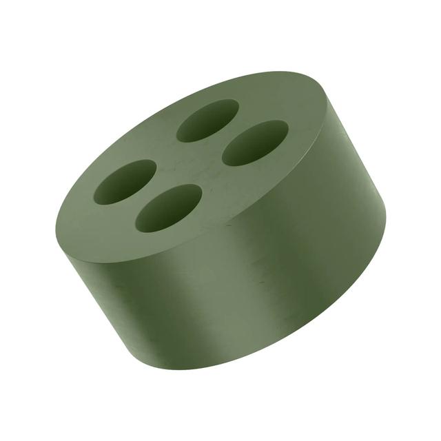SKINTOP DIX-M 20250 VITON Wkład