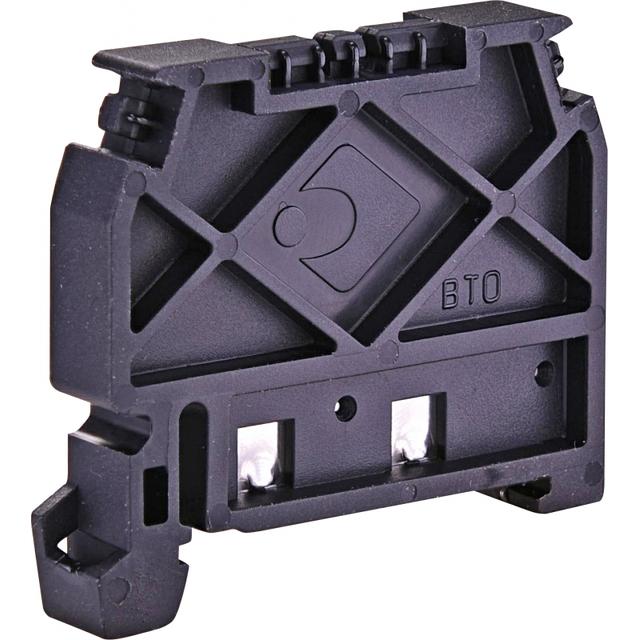 Trzymacz do złączek sprężynowych ES-BTO 003903075 ETI