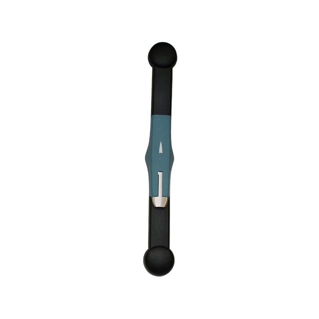 Rączka drzwiowa LBS-EH3200/BL 004661485 ETI