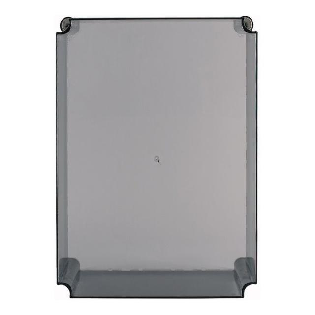 D250-CI45 Rozdzielnica CI 194550 EATON