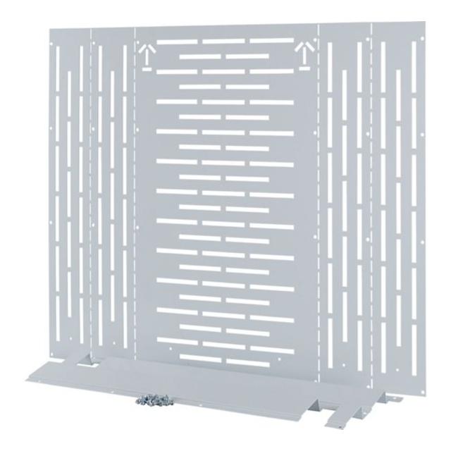 XLNHPS Panel separacyjny 301209 EATON