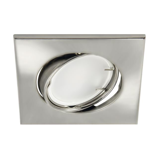 Pierścień ozdobny BONO D CHROME 03978 IDEUS