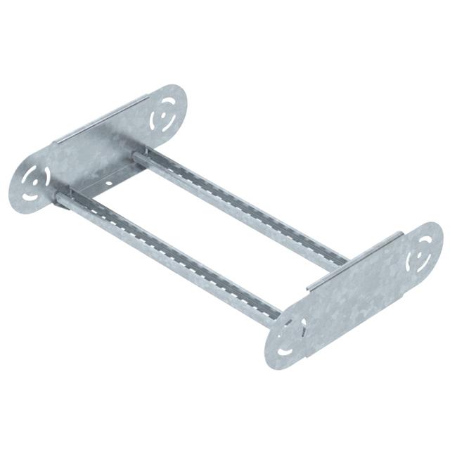 LGBE 1150 FT Element łuku przegubowego