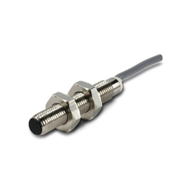 E57-08GS01-G Czujnik indukcyjny zasilanie DC 135861 EATON