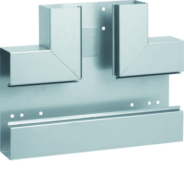 tehalit.BRS Element T 65x210 stal ocynk BRS652108VERZ HAGER