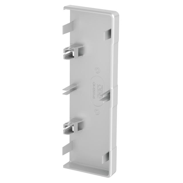 GK-E53165AL, Końcówka