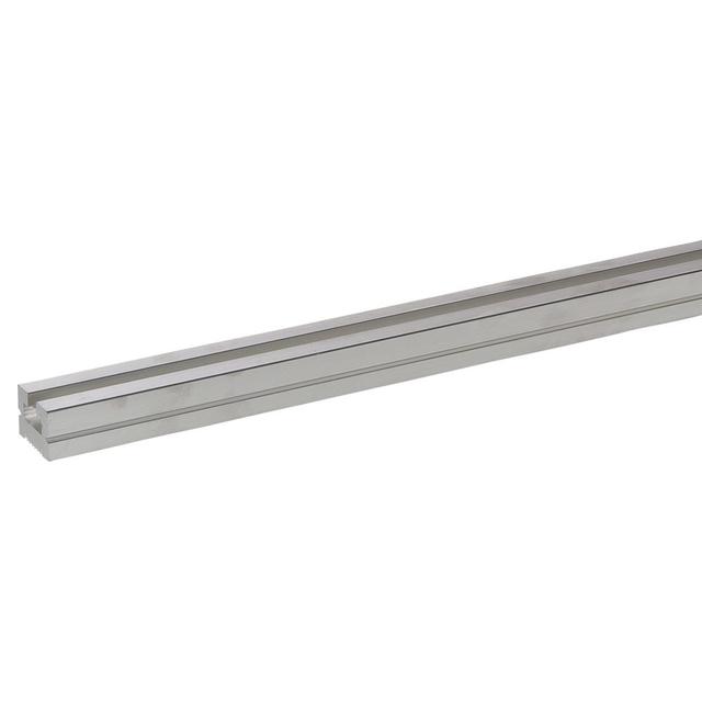 Szyna Aluminiowa C - 824 Mm2 037358 LEGRAND