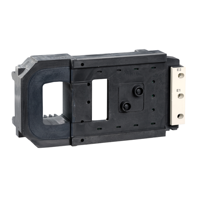 Cewka, TeSys F, LC1F265/330, 100-250VAC, 100-380VDC