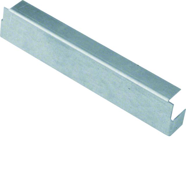 tehalit.UK Końcówka 190X38mm stal UKE190380 HAGER