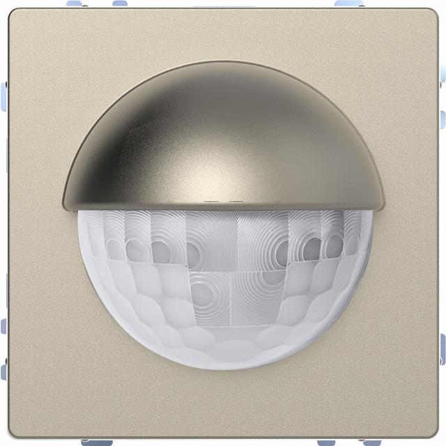 KNX Czuj. obecn. Argus 180/2.20m sah DL