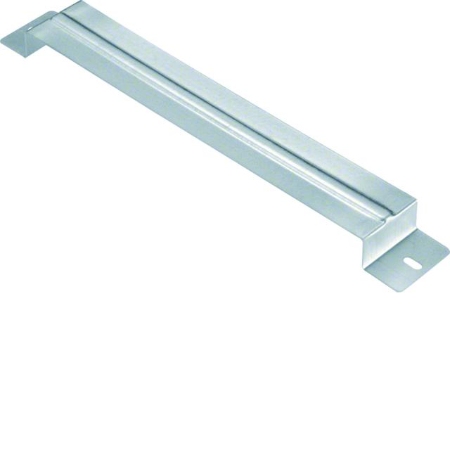tehalit.UK Uchwyt zabezpieczający 340X28mm stal UKB340280 HAGER